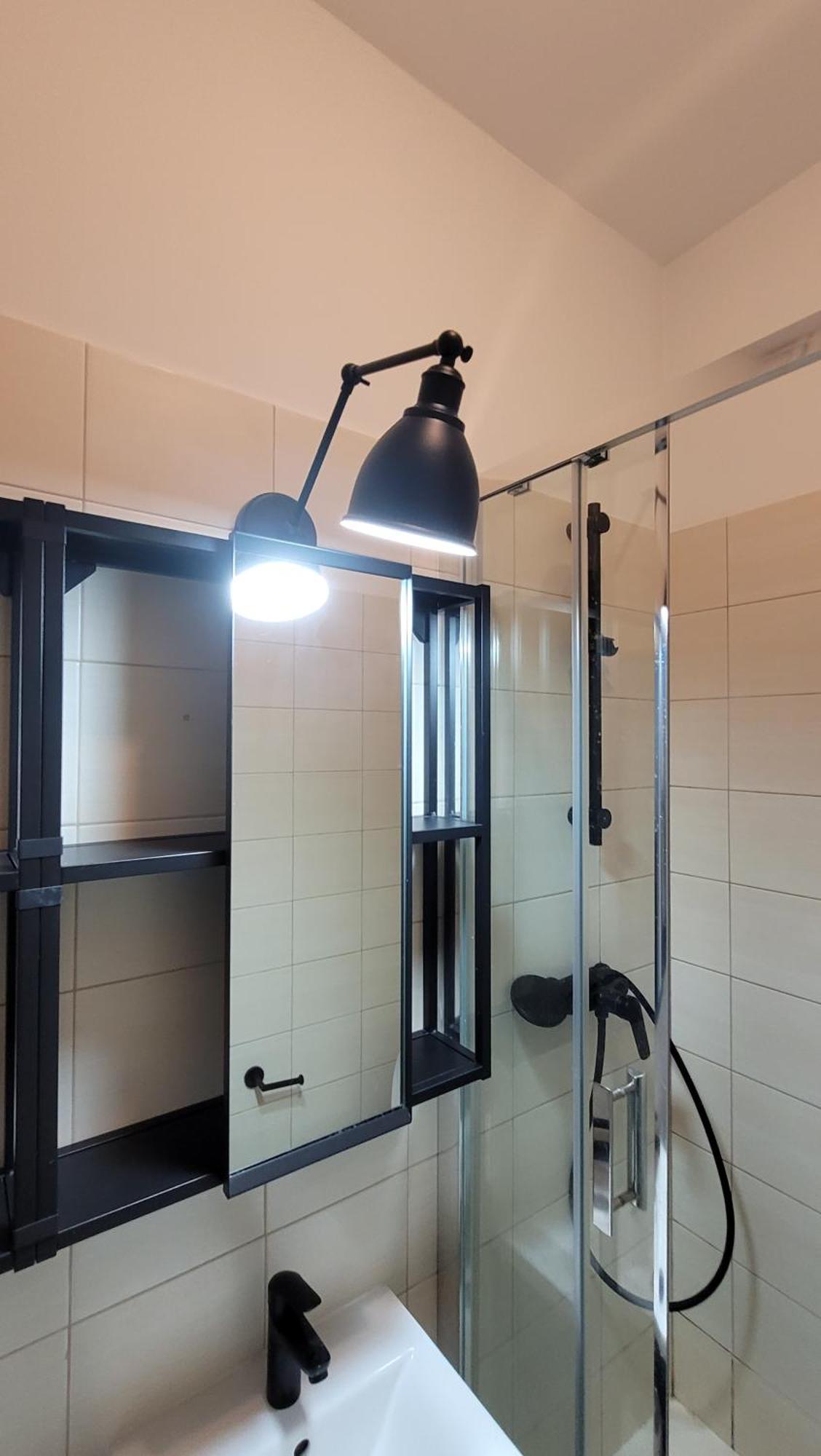Art Dreams Apartament Chmielna 14 바르샤바 외부 사진